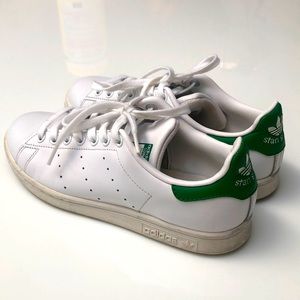 Adidas Stan Smith Sneakers